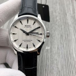 Picture of Mido Watches _SKU2618mido-40mm-2nms5901